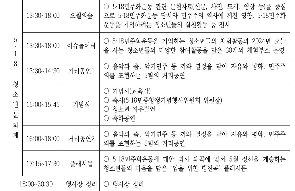518 행사.png