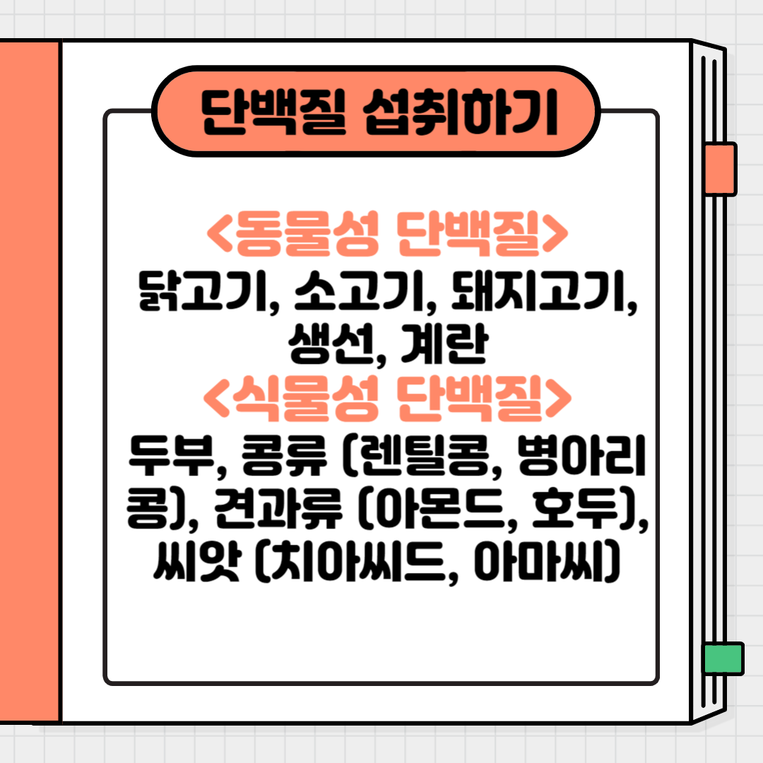 KakaoTalk_20240624_231122804_02.png