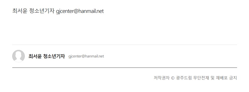 page03_1.jpg