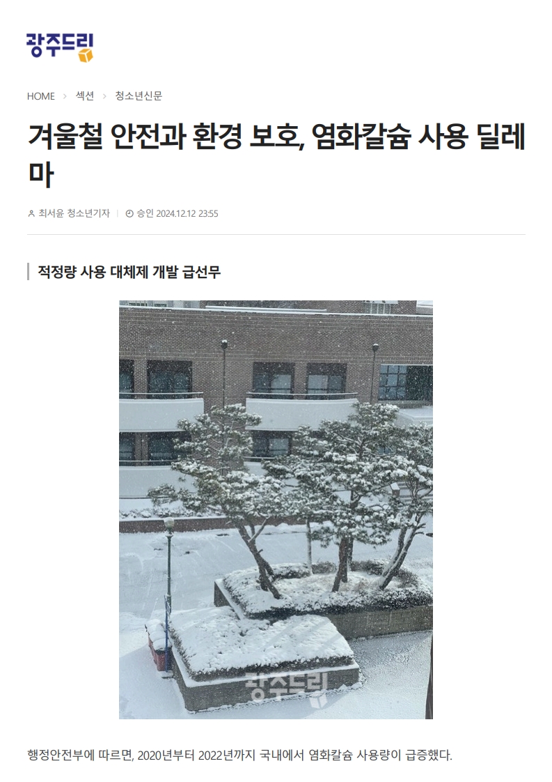 page01_1.jpg