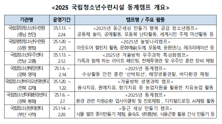 탐미.png