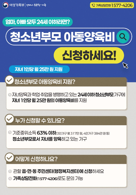 청소년부모1.png