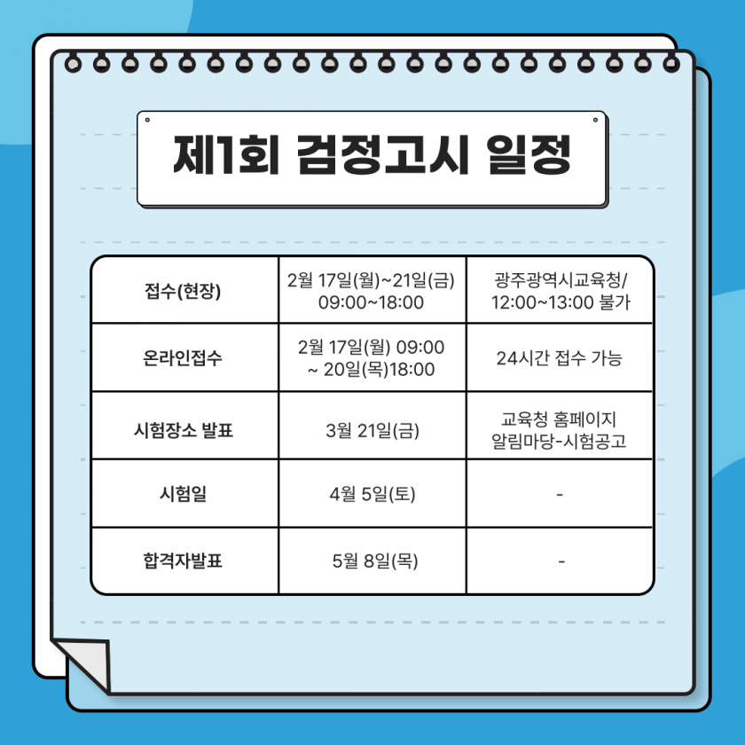 thumb-e719392e41eaa982766aae637a579e27_1741078052_1889_840x840.png
