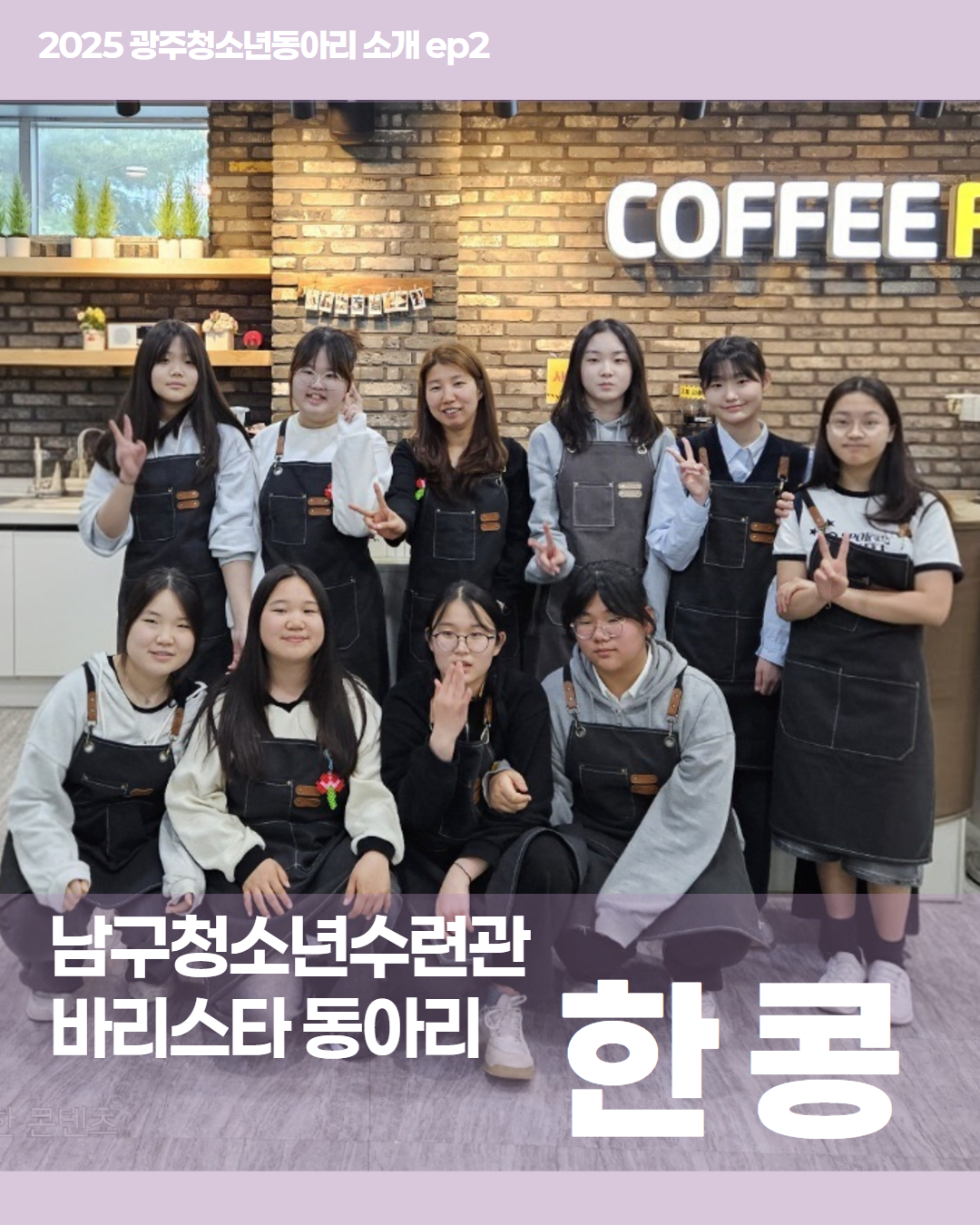 [복사본] 제목을 입력하세요 1.png