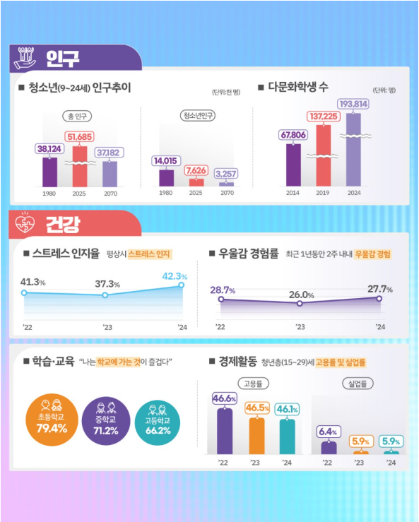 스크린샷 2025-06-10 152624.png