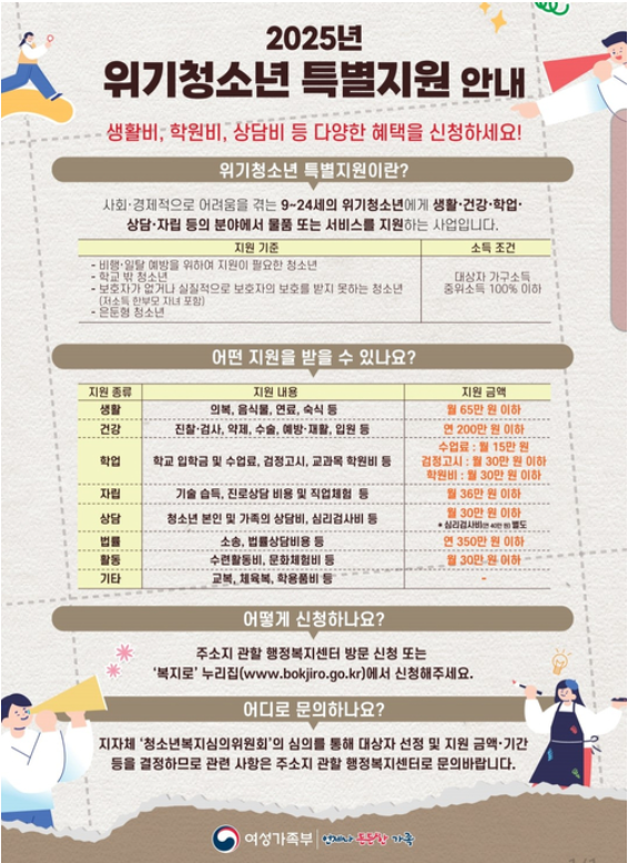 스크린샷 2025-07-15 102722.png