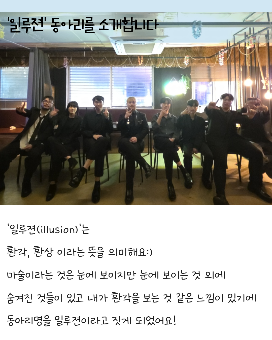 제목을 입력하세요 7.png