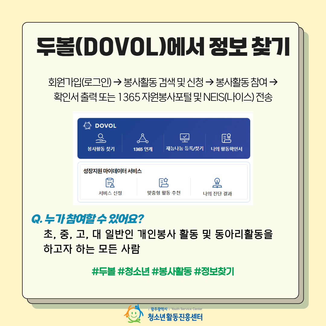 2026년 청소년 자원봉사 활동 1차 카드뉴스 5.png